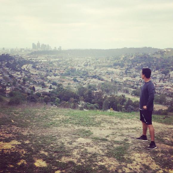 cesar_guardado